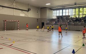Match U9 Cadenet Apt 1