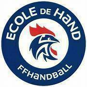 Entrainements BabyHand