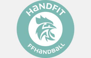 Handfit Mixte