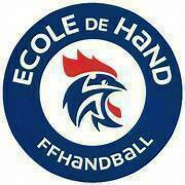 Entrainements BabyHand