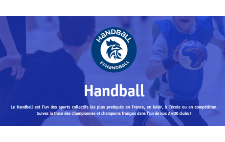 site FFHB 