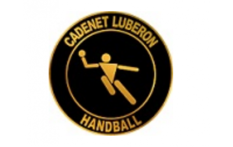 ALBUMS PHOTOS DE NOTRE SAISON SPORTIVE EN LIGNE