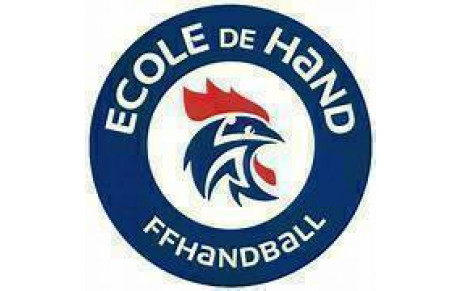 PLATEAUX U9 MIXTE 2023-2024