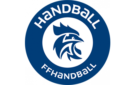 U17 Masculin Entente Cadenet-Concernade