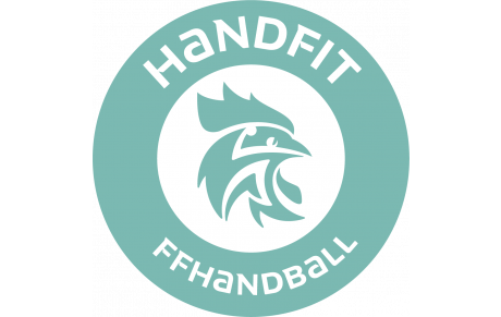 Handfit Mixte