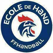 Entrainements U9